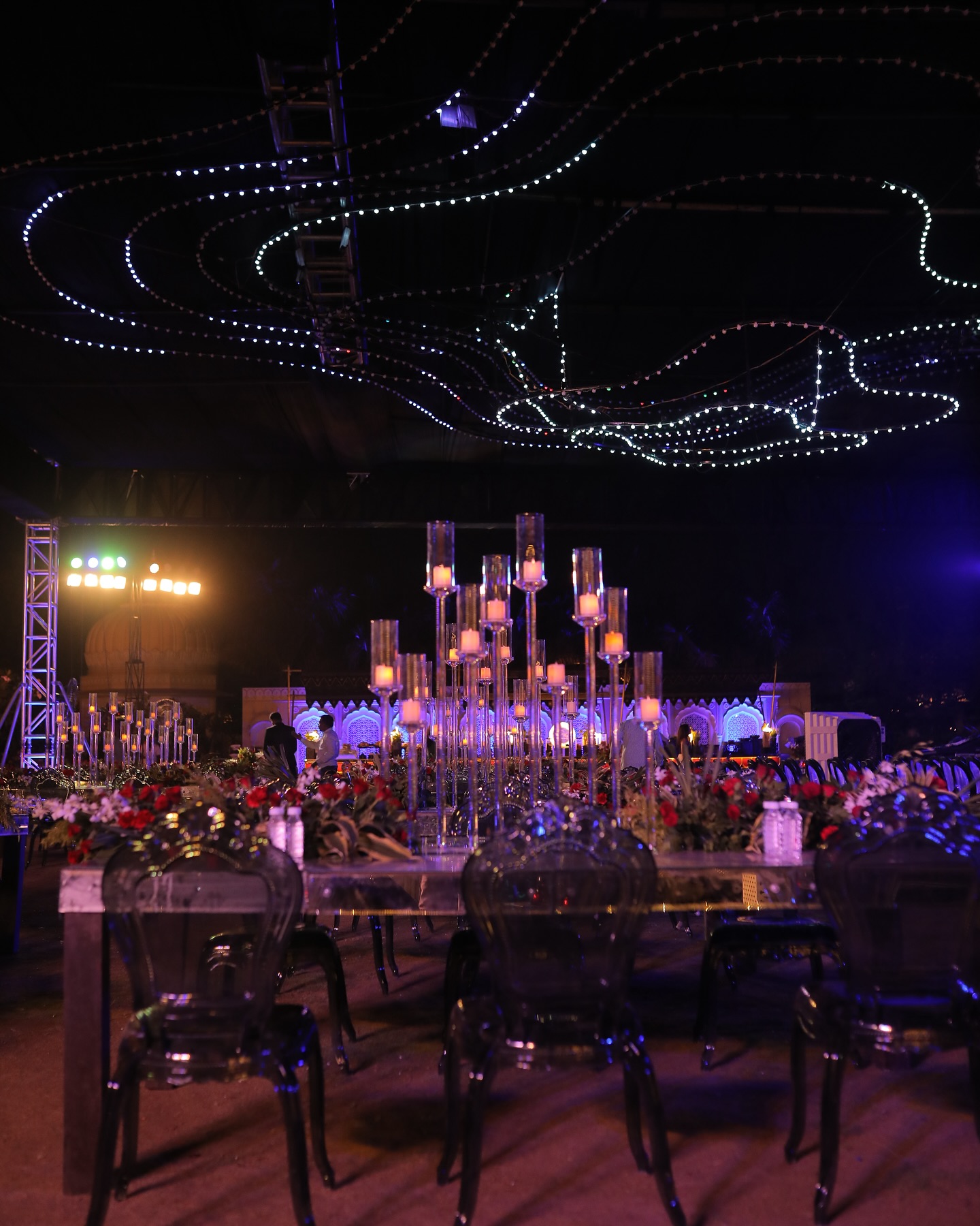 Cultural Celebrations